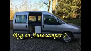 Autocamper 2
