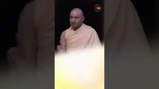 Sign of Awakening
