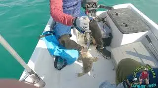 strike agad!!!5.6kg