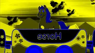 PHONICS SONG/H IS FOR HORSE/SPARTA/PITCH/SPONSORED BY:PREVIEW2003 EFFECTS