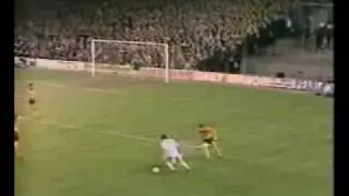 Ricky Villa