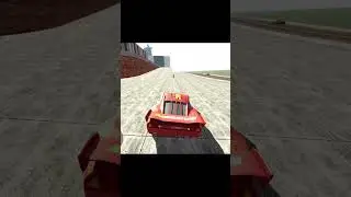 super car racing game speed racing  #indianbikesdriving3d #indianbikesdriving3dcheatcodes #gaming 🙏🎮