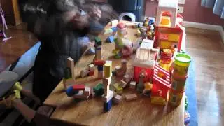 Blocks Time Lapse B.mp4