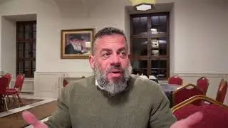 A Messiás törvényei