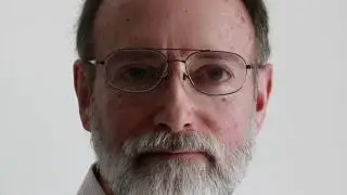 Michael Kimber - Caprice no. 8 in A flat for viola (Murawski - viola)