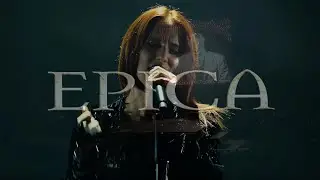 Gothic Metal Symphony -  