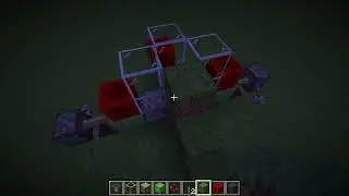 how to make a sweet berry farm minecraft java 1.21.11