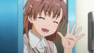 How to find new Anime to watch