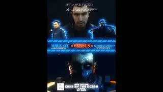 Male_07 #vs Commander 07 | #skibiditoilet #capcut #edit #edits #shortvideo #shorts #foryou #fyp
