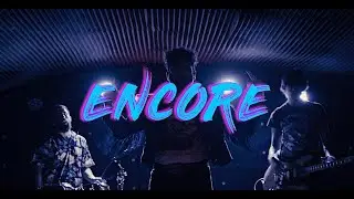 ENCORE_ESP