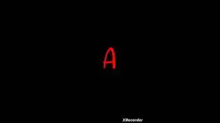 YOU EARN THIS HAVE AN COOL EDIT #edit #shorts