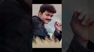 #shorts#avan nadaiyo thani #spb#love songs Tamil#election#TVK#தவெக#தேர்தல்#thalapathy#vijay#tamil