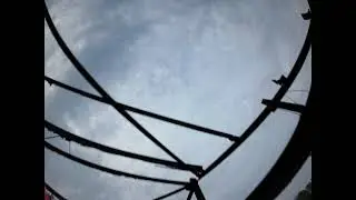Dynamic #fpv #drove #freestyle