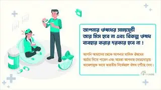 Order Medicines from India easily through IndoMedHub Bangladesh
