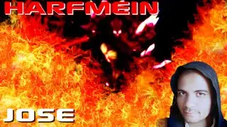 Revolution Raiderz Parte #19 Solando SOI  -  Harfmein - Berserker