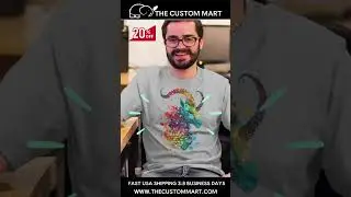 Personalized Zodiac Sign T-Shirt | Unisex Softstyle with Fast Delivery & 20% Off!