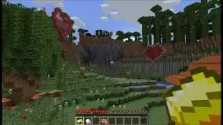 Play Mindcrack Server-Episode 1