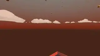 Meriesa VR