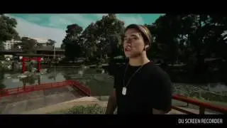 Yao cabrera Verdadero amor (video oficial)