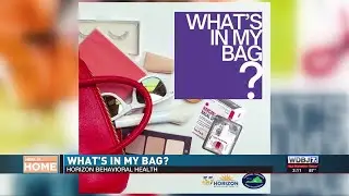 Campaign Aims to Help Raise Awareness to End Overdose Deaths