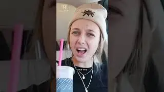 🌟 From YouTube Teen to $20M Coffee Queen: Emma Chamberlain&rsquo;s Empire Breakdown! 💰🚀