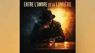 Indestructible (blues, rhythm and blues, soul, chanson fran&ccedil;aise, composition)