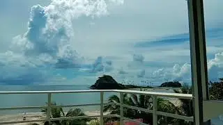 Calitang Beach ,El Nido,Palawan, Philippines #CALITANGBEACH#ELNIDO/MGCHATEAUOFFICIAL
