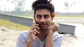 ishq da rog | mahiya mainu | ishq da rog romantic love story | new hindi love story | ishq da