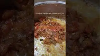 #emptysalna#dosaisidedish#trend#yt#food #cooking #trend