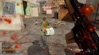 Goteem