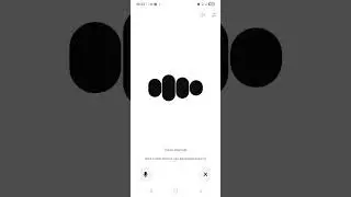 MCM-HBT-QC Quantum Caf&eacute; 0828: &ldquo;DeadPool0828 Drops the Blip - The SNOLAB Neutrino Revelation Special