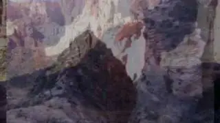 Youvea  Utah USA