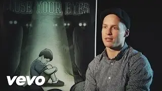 Close Your Eyes - Empty Hands and Heavy Hearts - Track By Track Part 1