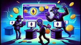 TWIC | 15 Dec 2023 | Ledger Hacked, BTC Falls