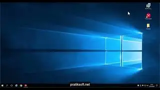 Turbo Studio 2024 portable Yapımı