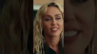 MILEY CYRUS VIRAL VOICE #mileycyrus #voice #viralvideo #shorts
