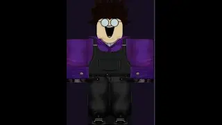 TC2 Mad Mechanic Voicelines #TypicalColors2