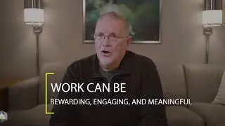Certified ScrumMaster Introduction