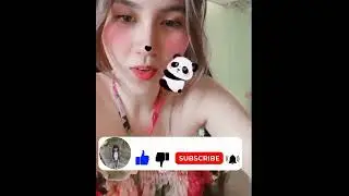 bigo live hot dog dance 2021 philippines