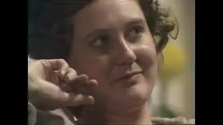 Victorian Scandals - 
