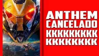 ASMR ANTHEM has been CANCELED!!!!
