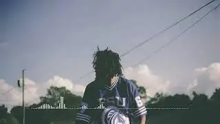 J.COLE 4 YOUR EYEZ ONLY x 2014 FOREST HILL DRIVE - Autumn Cold | Calm Soulful Hip-Hop Instrumental