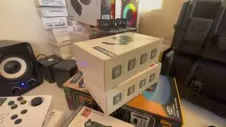 💼 Minha Renda Extra: R$4 Mil por Mês com Shopee e AliExpress!
