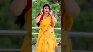 mampi rahul video Vigo