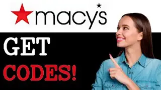 Fresh Macys Promo Code (2025)