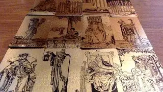 SCORPIO CAREER & MONEY *THINK ABOUT THIS!!!* JANUARY 2020 😱💰  Psychic Tarot Card Reading
