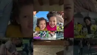 Meta Quest 3 против Apple Vision Pro: явный победитель