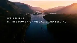 We Are Timberline- Your Full Service Video Production Partner