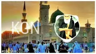 Dj mix Qwwali Status || BaBa Taj Statu|| 07X_SAHiL_status