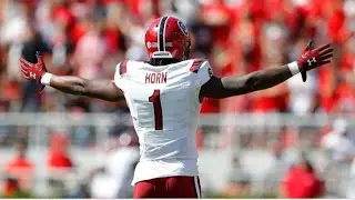 San Francisco 49ers Full 2021 Mock Draft